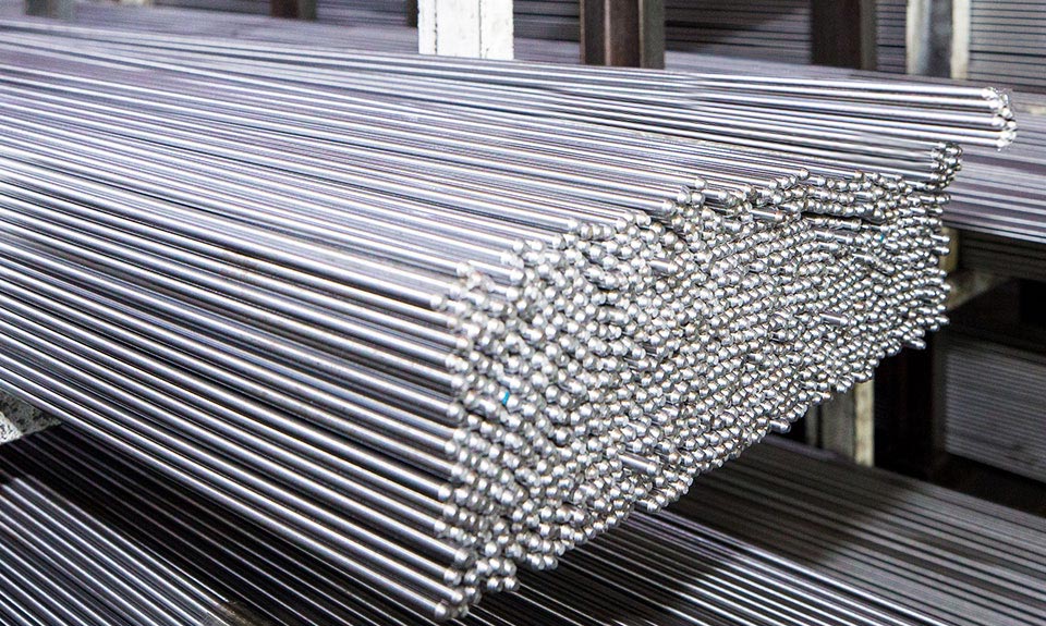 宏迪-品質(zhì)制造