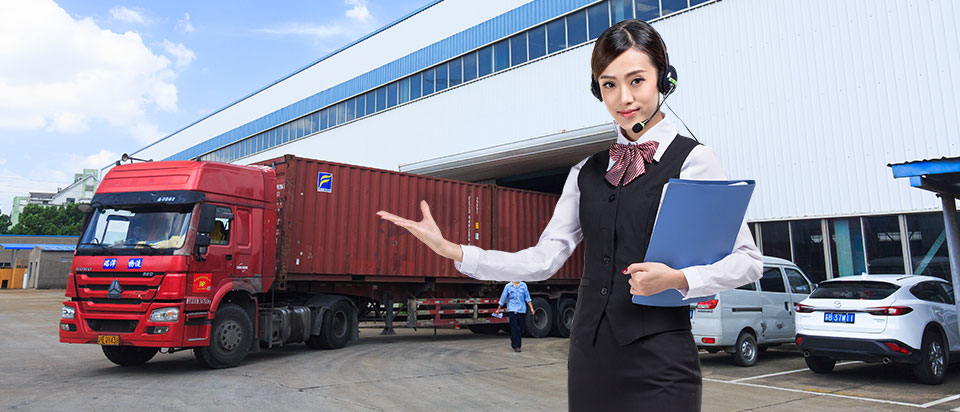 宏迪-售后服務(wù)