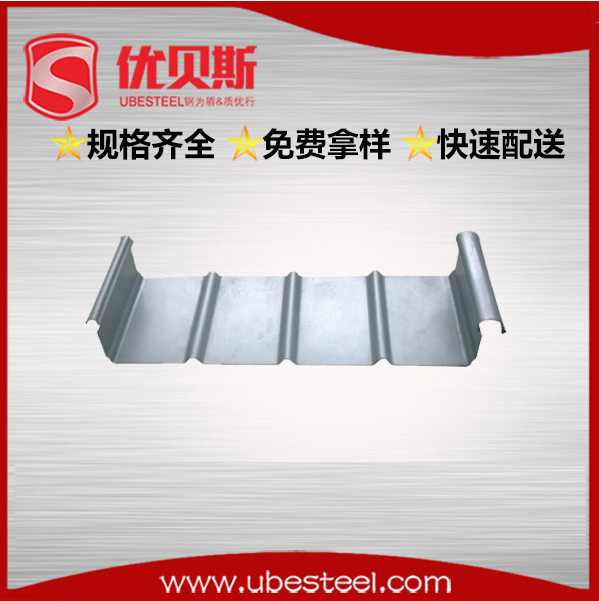 鋁鎂錳屋面板構(gòu)造細(xì)節(jié)及其對整體性能的影響